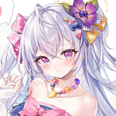 孤葬南風