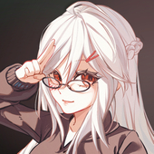 YEAsukura