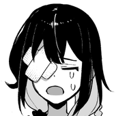 竹掛竹や
