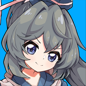 ぐらじお