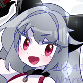 いおり