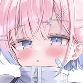 さくらっど