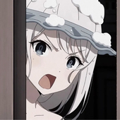 咕咕咕