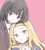 ぷるPO