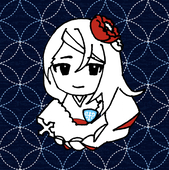 えりんぎ