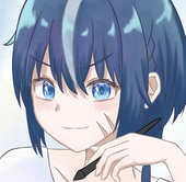 なーる
