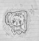 作ラ