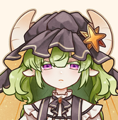 アシャ