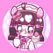 加糖 夢子🎀🍰