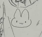 ぶい