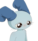 シャカ