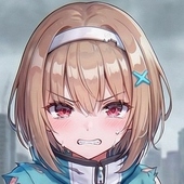 AIヘブバン