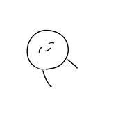 おちい（陥）