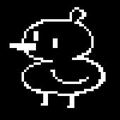 アヒル