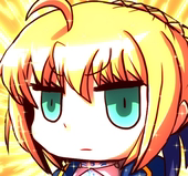 ギガエフ