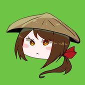 o-0004