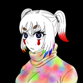 にる