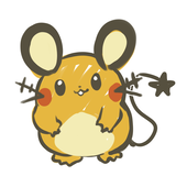 七りん