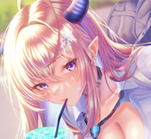 torotora