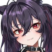 くまみや