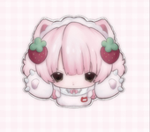 病天ﾁｬﾝ