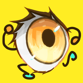 シ━━━タ