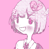 ねこつむり。