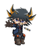 Naruchy_5023