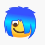 simulaint