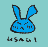 あしま