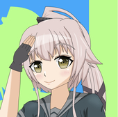 ジロー