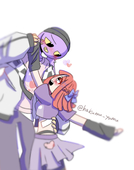 あーむ