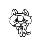 ルkあ
