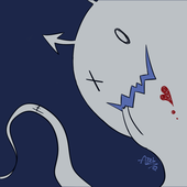 アチロ