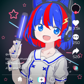 青葉ART