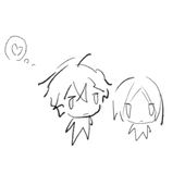 雾