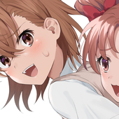 せんえい