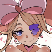 ムメメ