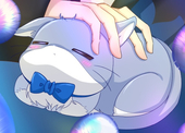 アﾛヮナ