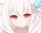 zyara