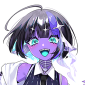 海野シオ