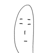 ぺるこ