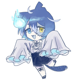 あおむぎ