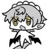 手打ちめんめん