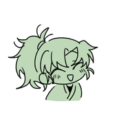 持田