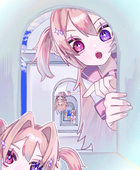 犬蕨らび