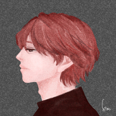 透子