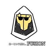 fusion