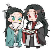 ももせ