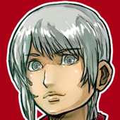 Nihiro（ニヒロ）